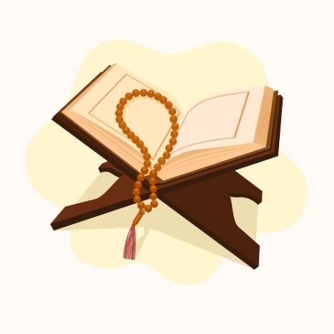 Islamic Education